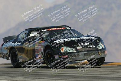 media/Mar-30-2025-Pro Autosports (Sun) [[34ff8f16e0]]/2-Blue-White Group/Session 2 Turn 9/